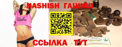 спиды Кандалакша
